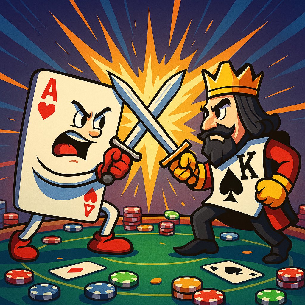 68kbet