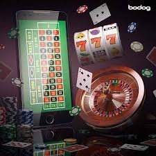 68kbet
