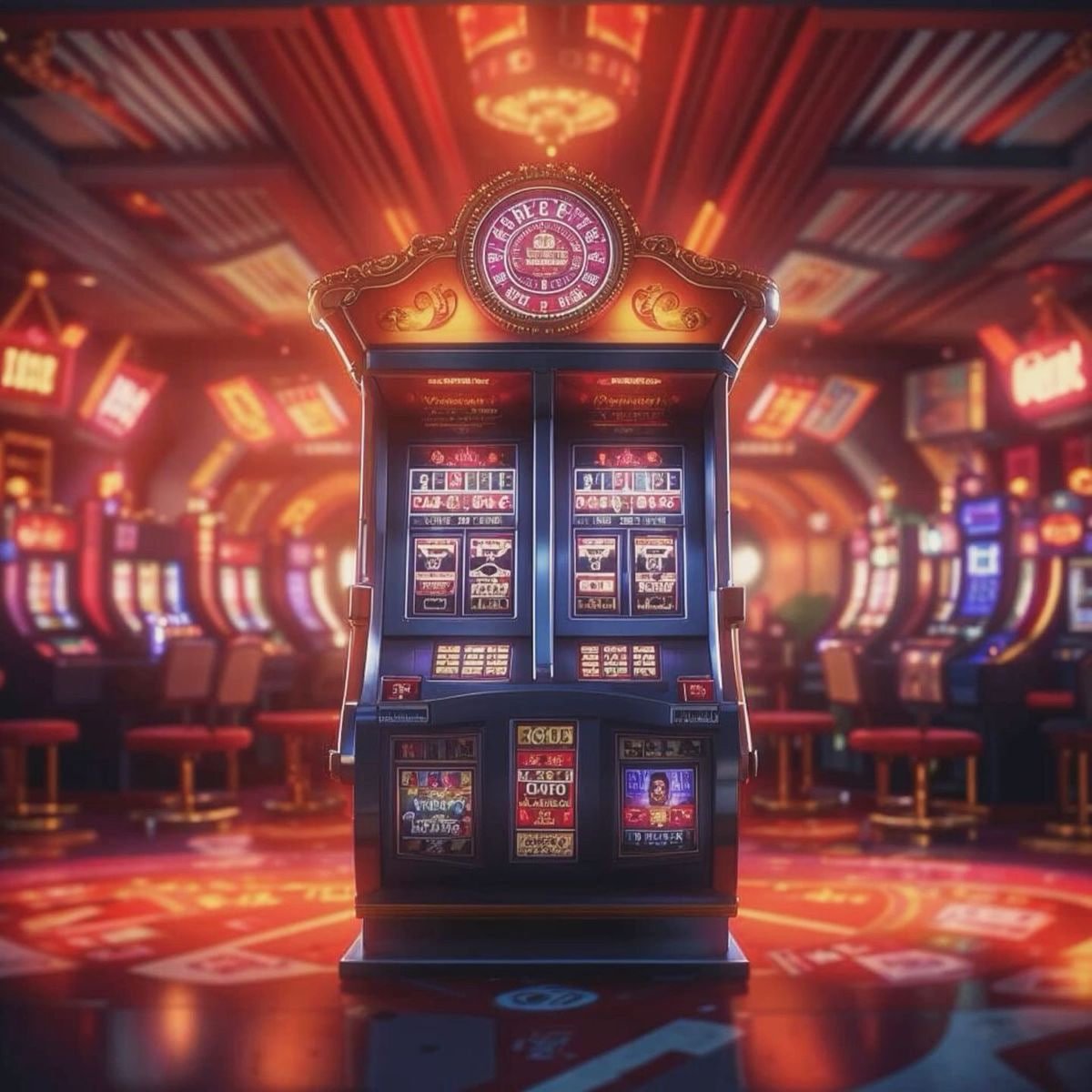 68kbet