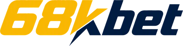 68kbet